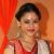 Sumona Chakravarti