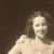 Eleanor May Vogt