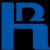 Armenian-language radio stations