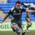 Rugby union players from Gloucester