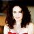 Marina Prior
