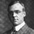 Ernest T. Weir