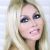Dawna Lee Heising