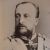 Grand Duke Nicholas Nikolaevich of Russia (1831–1891)