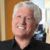Gerald L. Taylor