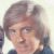 Barry Crocker
