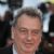 Stephen Frears