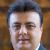 Sunil Vaswani
