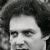 Martin Davidson