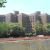 Residential buildings completed in 1959