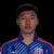 Shijiazhuang Tiangong F.C