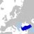 Assimilation (linguistics)