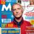 Mojo Magazine [United Kingdom] (June 2021)