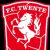 FC Twente