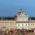 Royal residences of the Duchy of Modena and Reggio