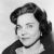 Ann Landers