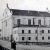 17th-century religious buildings and structures in Europe