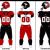 2016 in sports in Alberta