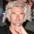 Robert Dekeyser