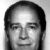 James 'Whitey' Bulger