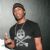 DJ Whoo Kid