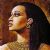 Aida