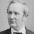 Thomas A. Hendricks