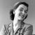 Connie Joannes