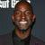 Kevin Garnett