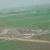 Tornadoes of 2004