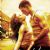 Step Up