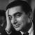 Robert Capa