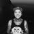 Tony Perry