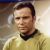 James T. Kirk