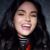 Maggie Lindemann