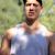 Andre Murillo (Person)