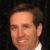 Beau Biden