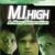 M.I.High