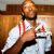 Freddie Gibbs