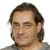 Antonis Kafetzopoulos