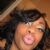 Lethal Lipps