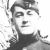 Frank Hays (aviator)