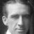 Carl Stockdale