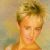 Shirlie Kemp