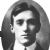 R. G. Collingwood