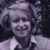 Caroline De Camp