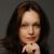 Svetlana Amanova