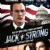 Jack Strong