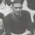 Racing Club de Avellaneda footballers
