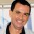 Eduardo Rehder
